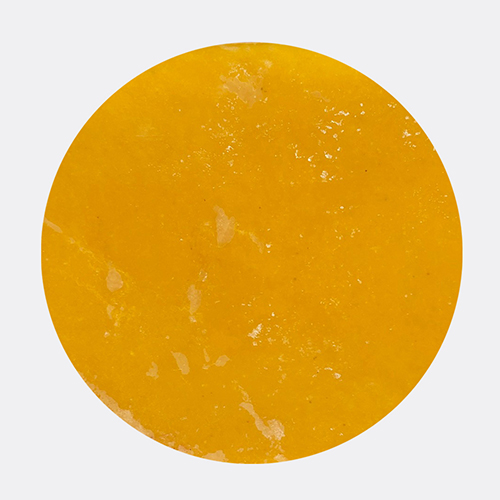 Pulpa de mango congelada x 1kg